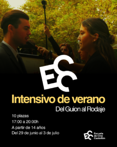 Adolescentes y Adultos