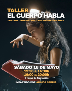 TALLER EL CUERPO HABLA (1)